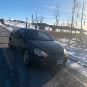 Meet your Posher, Aidan